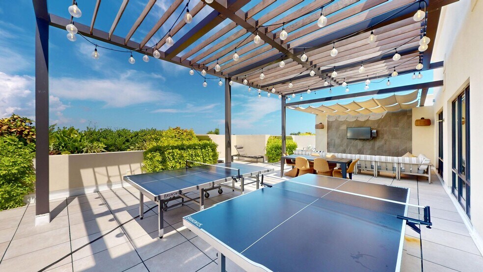 More Photos Of 40 NE 7th Ave, Delray Beach Apartments For Lease