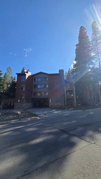 More Photos Of , Mammoth Lakes Multifamily For Sale