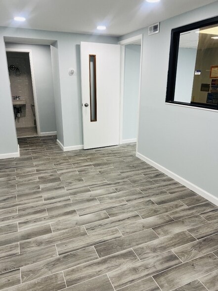 More Photos Of 2375 Richmond Rd, Staten Island Office Residential For Lease