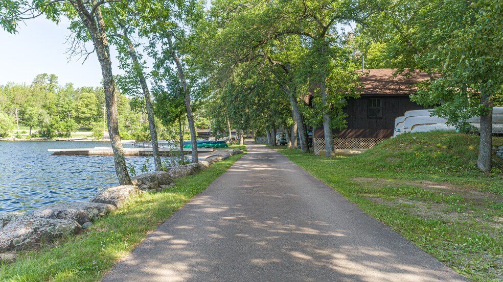 More Photos Of 474 Kawishiwi Trl, Ely Specialty For Sale