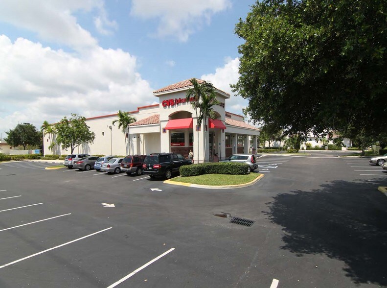 More Photos Of 370-388 Northlake Blvd, North Palm Beach Unknown For Lease