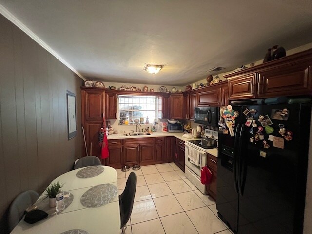More Photos Of 77 Northwest Blvd, Miami Multifamily For Sale