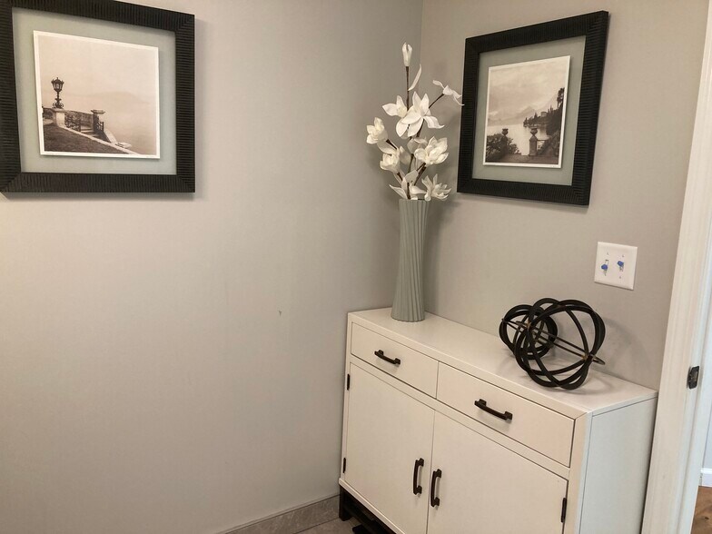 More Photos Of 4134 Seneca St, West Seneca Medical For Lease