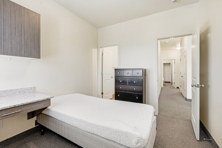 More Photos Of 119 N 800 W, Cedar City Apartments For Sale