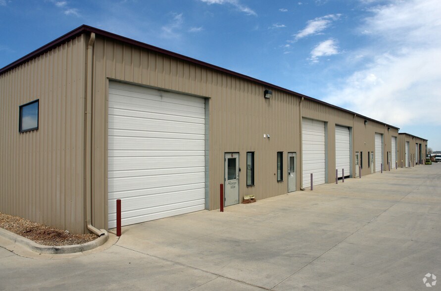 More Photos Of 3772 Puritan Way, Erie Flex For Sale