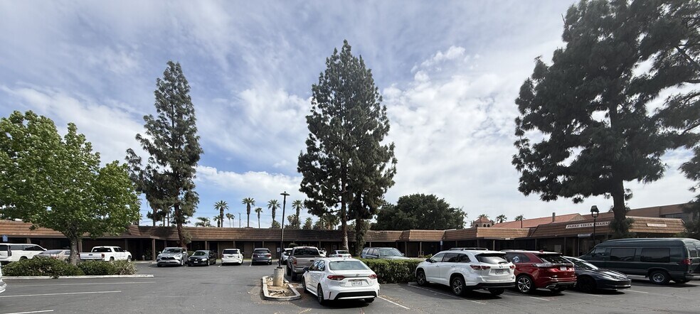 More Photos Of 3841 Wheeler St, Riverside Medical For Sale