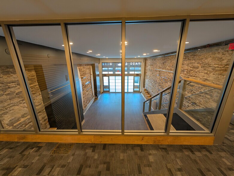 More Photos Of 3 W Superior St, Duluth Storefront Retail Office For Lease