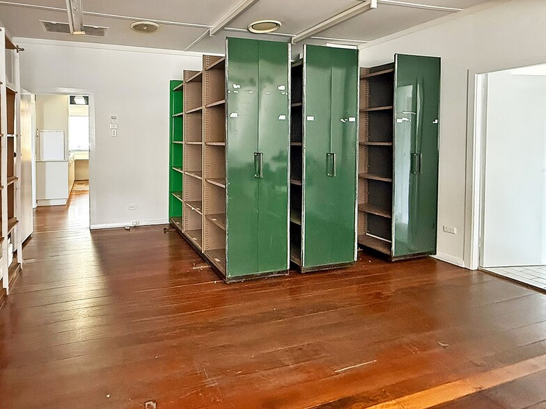 More Photos Of 453 Ocean Dr, Laurieton Office For Lease