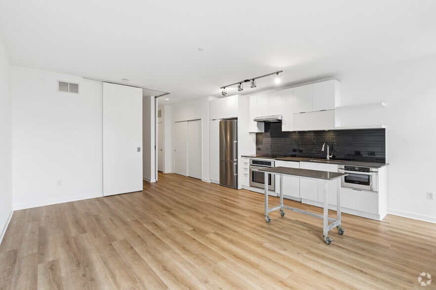 More Photos Of 1924 8th St NW, Washington Apartments For Lease