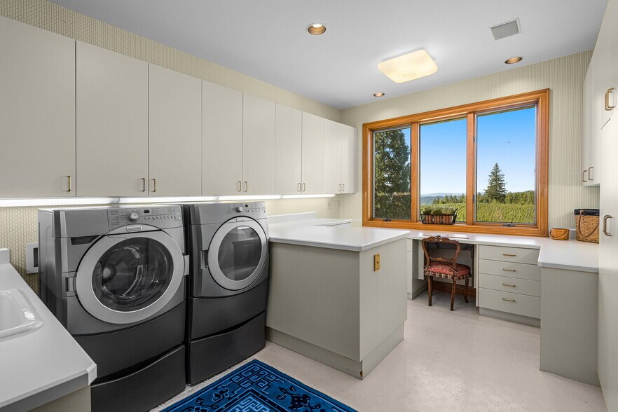 More Photos Of 24250 S Raney Ln, Estacada Land For Sale