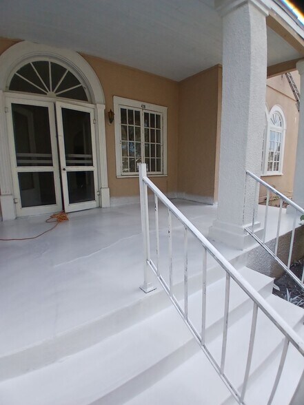 More Photos Of 428 E Johnson Ave, Lake Wales Apartments For Sale