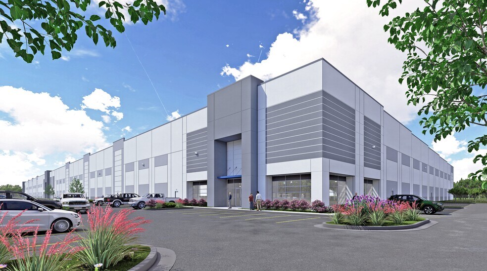 Primary Photo Of Charlie Taylor Rd, Plant City Unknown For Lease