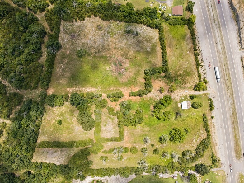 More Photos Of 7665 Shelbyville Pike, Christiana Land For Sale