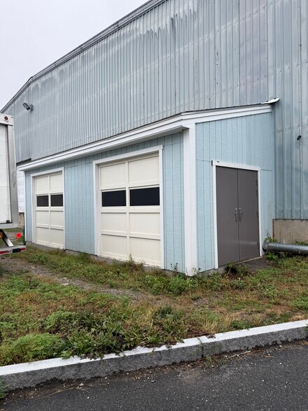 More Photos Of , Concord Unknown For Sale