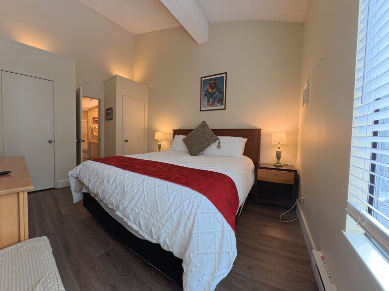 More Photos Of , Mammoth Lakes Multifamily For Sale