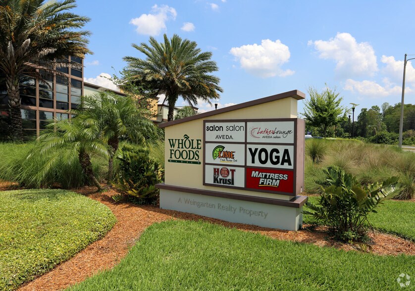 More Photos Of 8003-8081 Turkey Lake Rd, Orlando Unknown For Lease