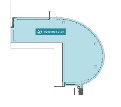 More Photos Of 999 110th Ave NE, Bellevue Apartments For Sale