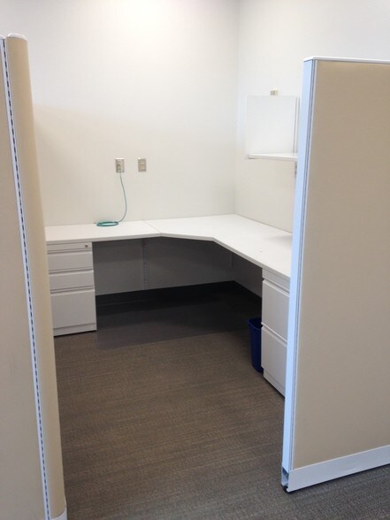 More Photos Of 3150 C St, Anchorage Office For Lease