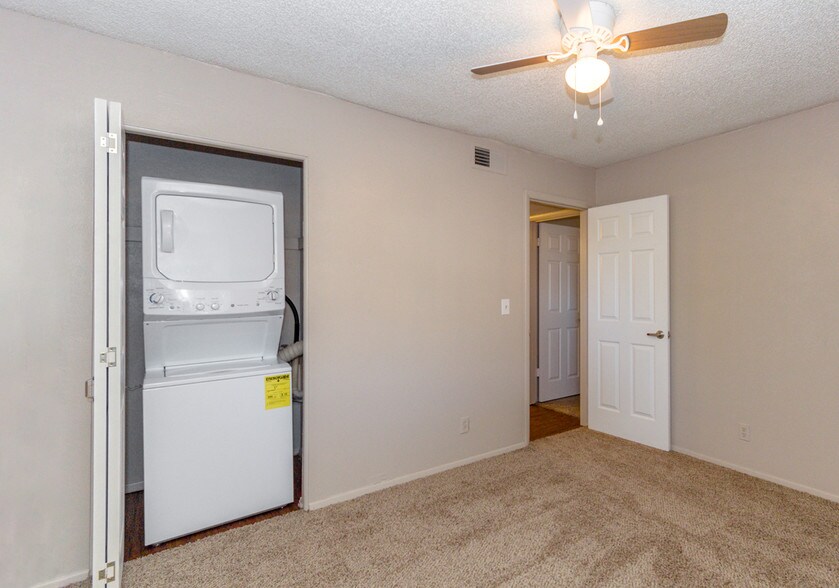 More Photos Of 1311 N Ash Pl, Owasso Apartments For Sale