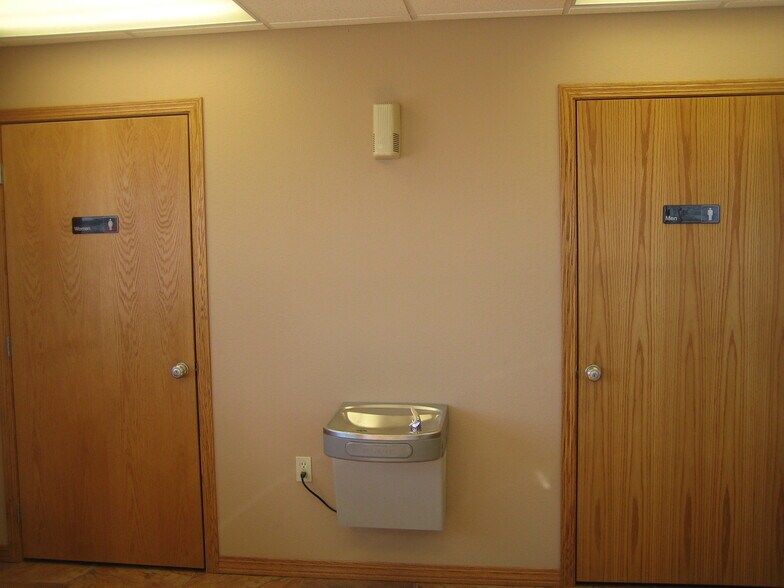 More Photos Of 21507 S Highway 69, Afton Industrial For Sale