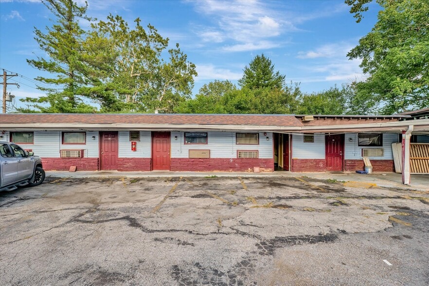 More Photos Of , Danville Unknown For Sale