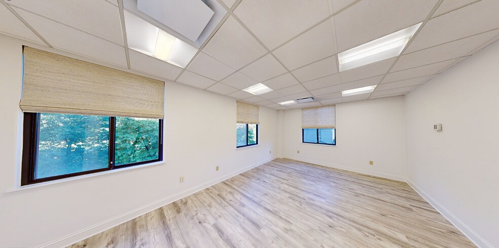 More Photos Of 38-A Grove St, Ridgefield Office For Lease