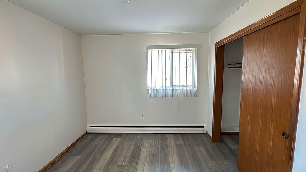 More Photos Of 7427-7435 Penn Ave S, Richfield Apartments For Sale