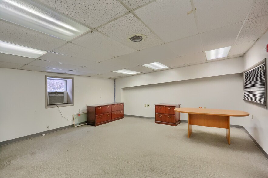 More Photos Of 119 N Route 88, Charleroi Industrial For Sale