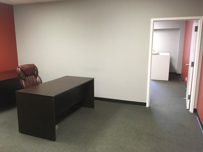 More Photos Of 450 Sunrise Hwy, Rockville Centre Office Residential For Sale