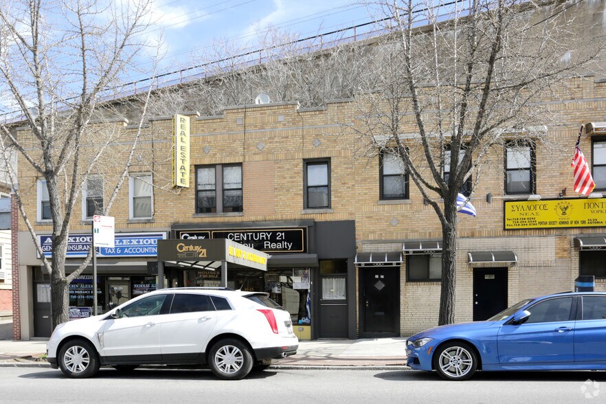 More Photos Of 3123 23rd Ave, Astoria Apartments For Lease