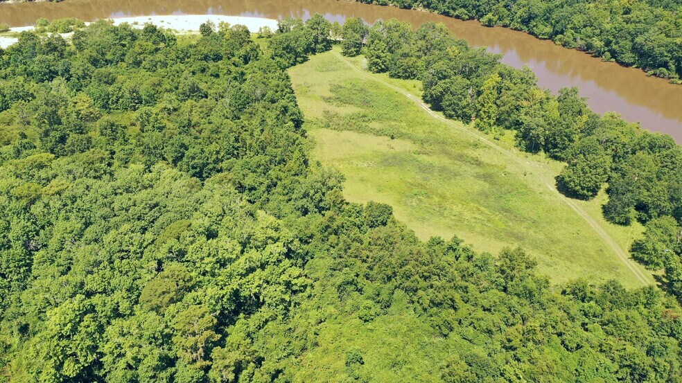 More Photos Of 2610 Highway 4, Jay Land For Sale