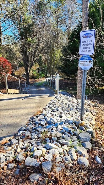 More Photos Of Lot 32 Starlight Lane, Fair Play Land For Sale