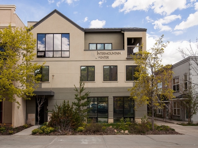 More Photos Of 2029 Sidewinder Dr, Park City Office For Sale