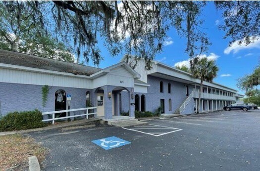 Primary Photo Of , Niceville Unknown For Sale