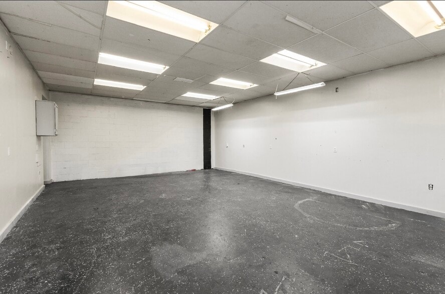 More Photos Of , San Antonio General Retail For Sale