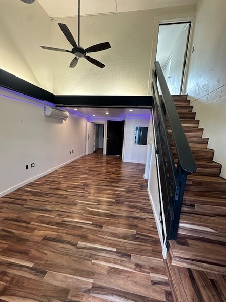 More Photos Of 19-71 Joseph Ct, San Rafael Unknown For Lease