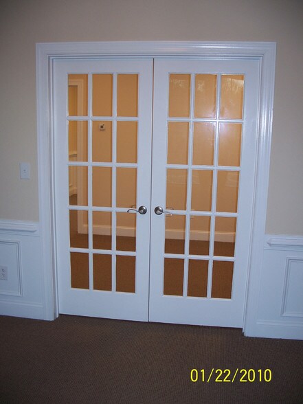 More Photos Of 1350 Wooten Lake Rd, Kennesaw Office For Lease