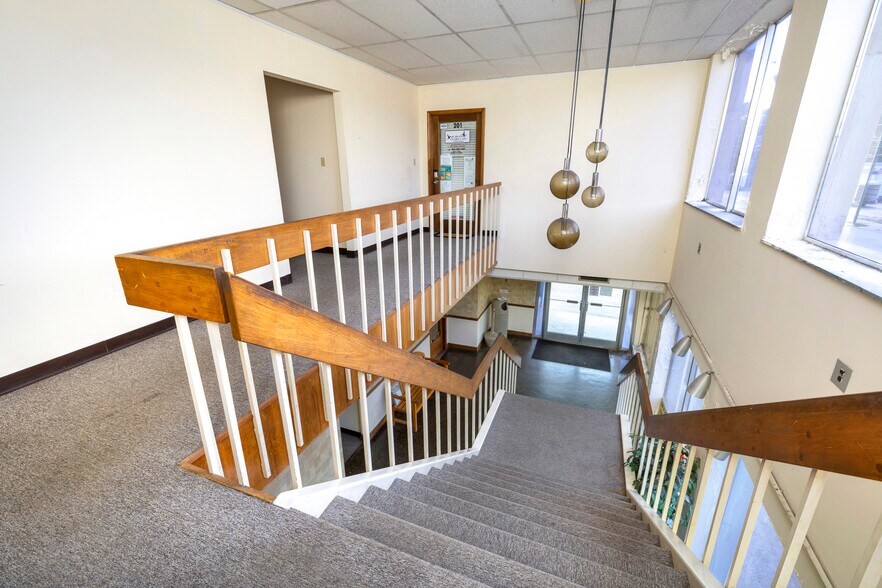 More Photos Of 410 W Liberty St, Sumter Office Residential For Sale