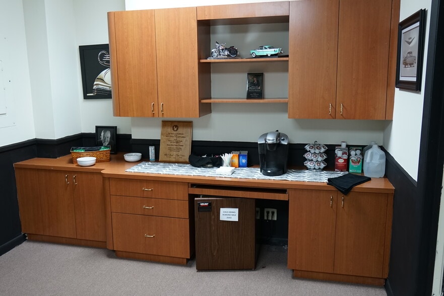 More Photos Of 1208 W Newport Center Dr, Deerfield Beach Medical For Sale