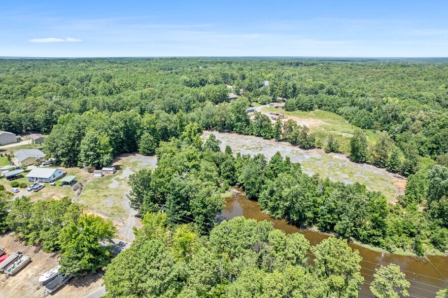 More Photos Of 317 Shadowood Dr, Irmo Flex For Sale