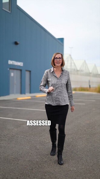 Primary Photo Of 584 County Road 331, Silt Distribution For Sale