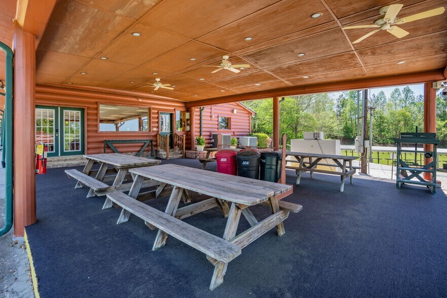 More Photos Of 5205 Highway 212, Covington Land For Sale