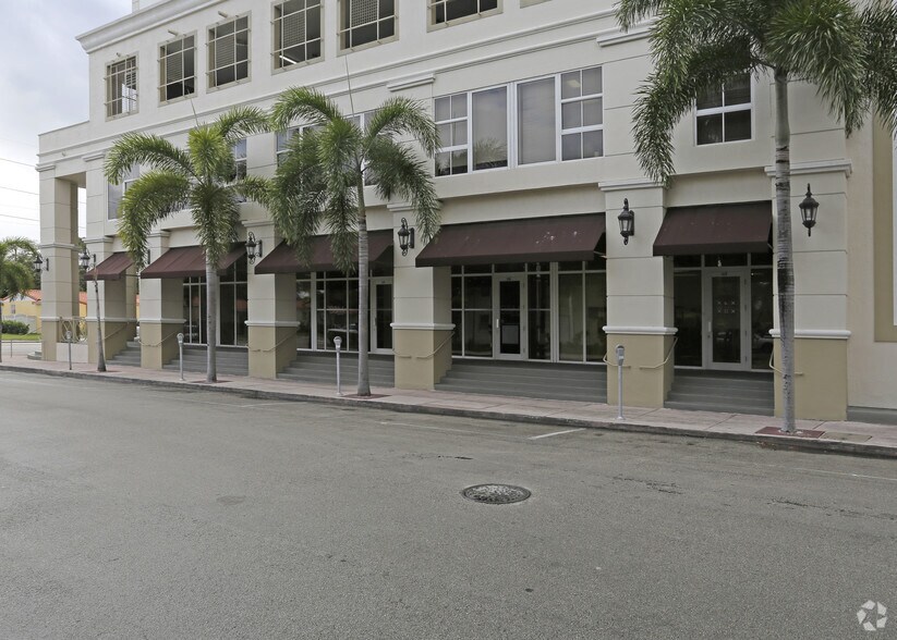 More Photos Of 2030 S Douglas Rd, Coral Gables Loft Creative Space For Sale