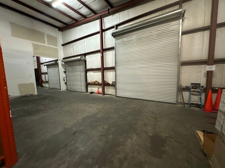 More Photos Of 15480 Aviation Loop Dr, Brooksville Warehouse For Sale