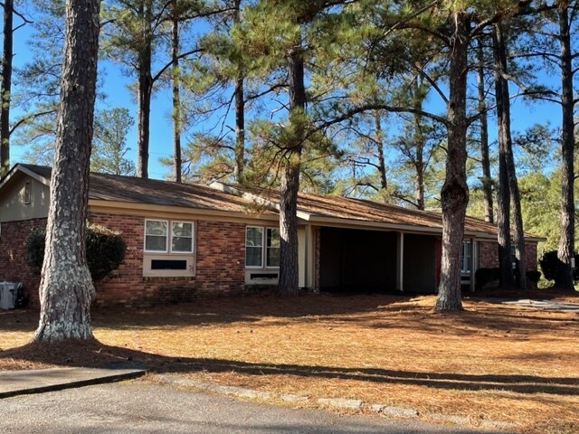 More Photos Of 193 Woodland Trl, Warner Robins Apartments For Sale