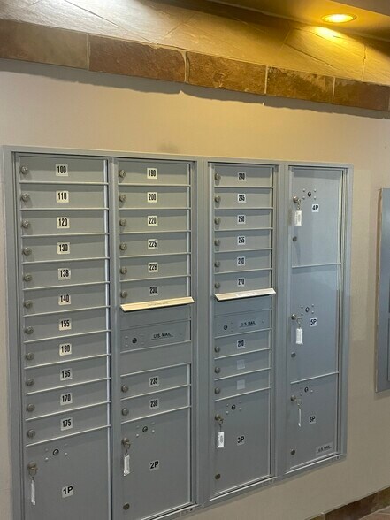 More Photos Of 1101 Dove St, Newport Beach Office For Lease