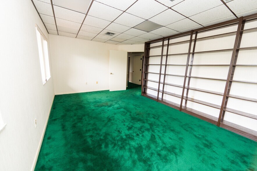 More Photos Of 300 NW 70th Ave, Plantation Medical For Lease