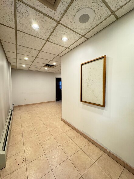More Photos Of 4912 Bergenline Ave, West New York Health Club For Lease