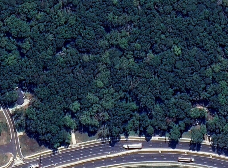 More Photos Of 3648 Cumming Hwy, Canton Land For Sale
