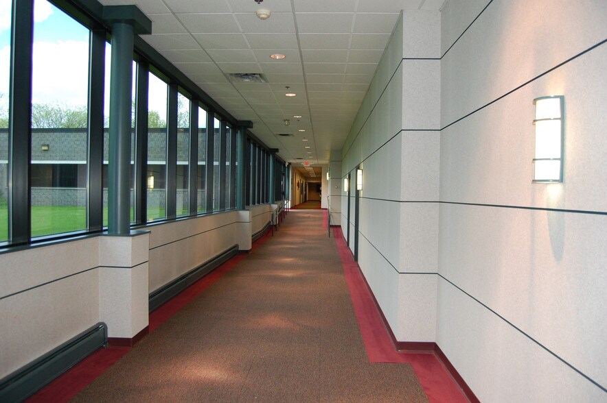 More Photos Of 325 High St, Metuchen Light Manufacturing For Lease